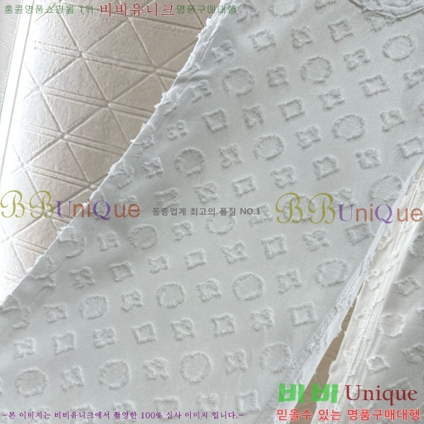  ̺   LV21110670-4