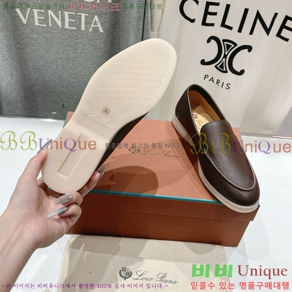  ηǾƳ ĳ־  LP288890
