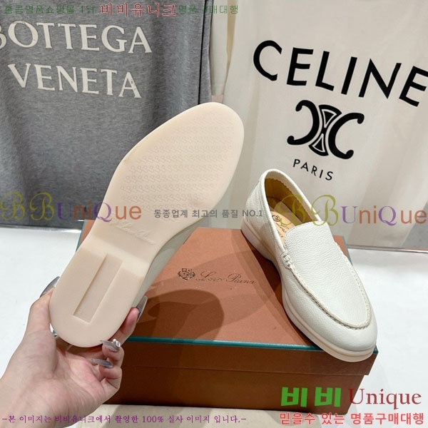  ηǾƳ ĳ־  LP288890-1