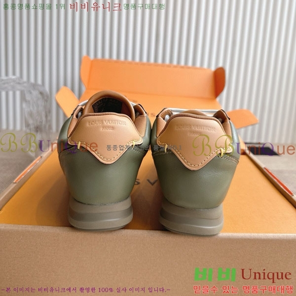  ̺ Ŀ 2L754456