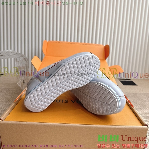  ̺ Ŀ 2L754456-2