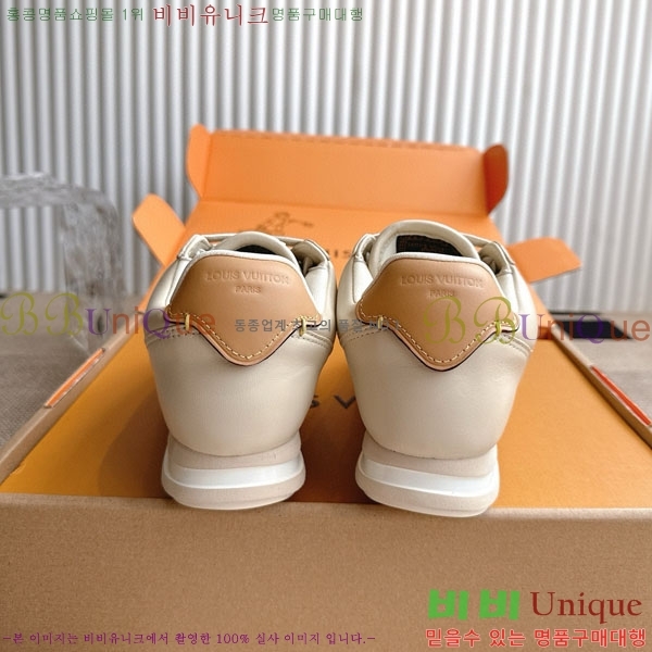  ̺ Ŀ 2L754456-4