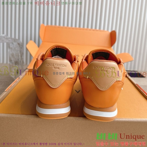  ̺ Ŀ 2L754456-3