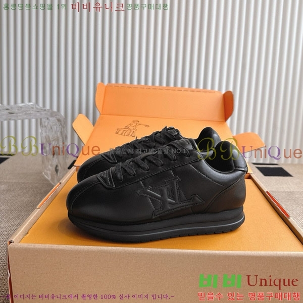  ̺ Ŀ 2L754456-5