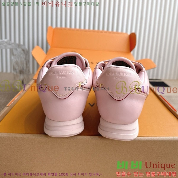  ̺ Ŀ 2L754456-6
