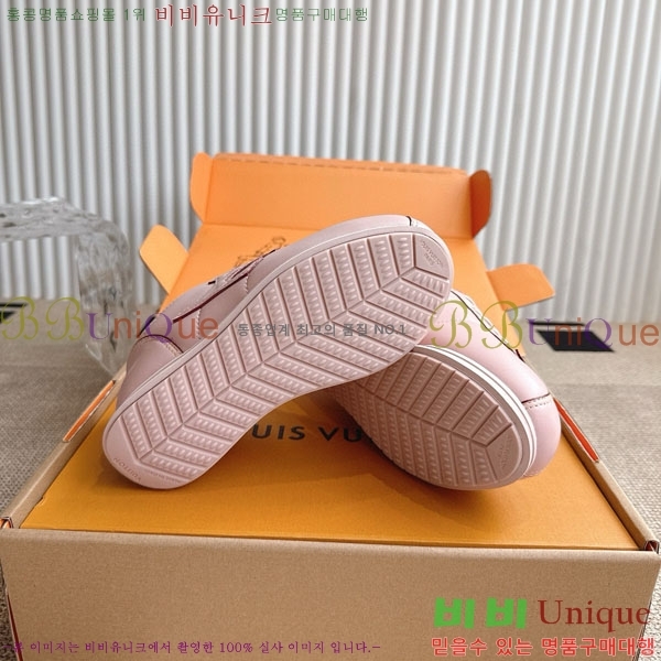  ̺ Ŀ 2L754456-6