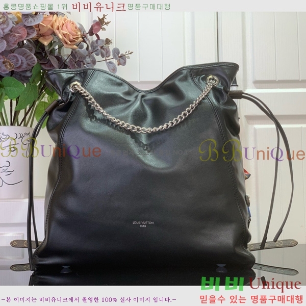 #̺  Ƽ ̺ MM M25545-101