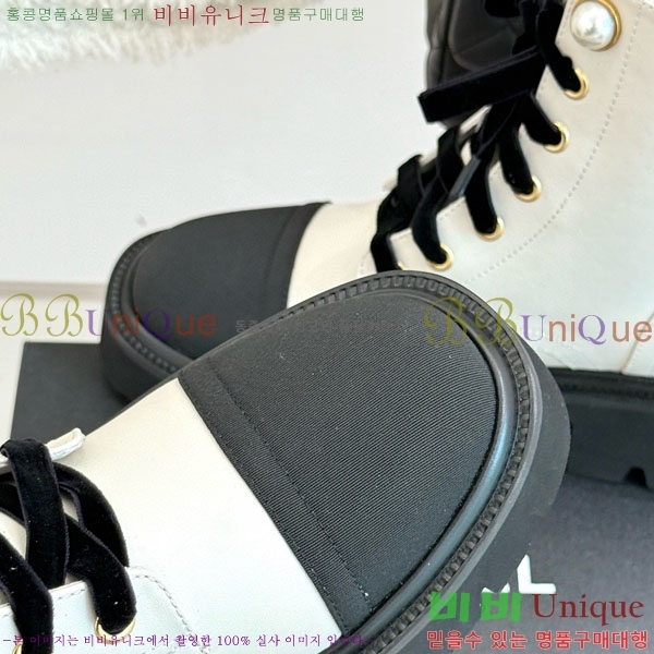 * Ŀ  AA200789-1