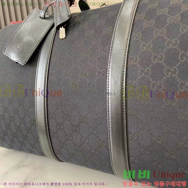 #  GG ĵ ̵ ù 834457-101
