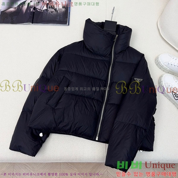   ٿ е PA172234088-15