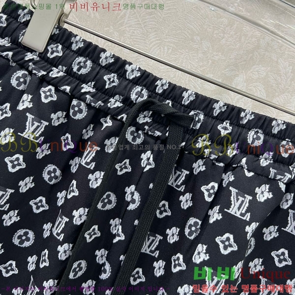  ̺  LV21110670-5
