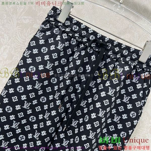  ̺  LV21110670-5