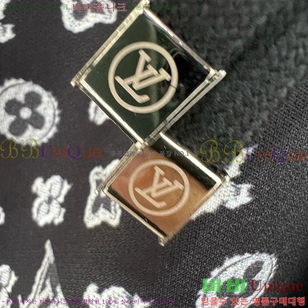  ̺  LV21110670-5