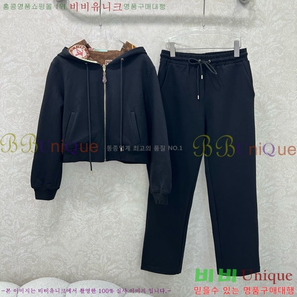  ̺ Ʈ LV2116880-1