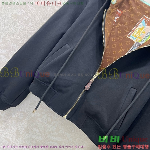  ̺ Ʈ LV2116880-1