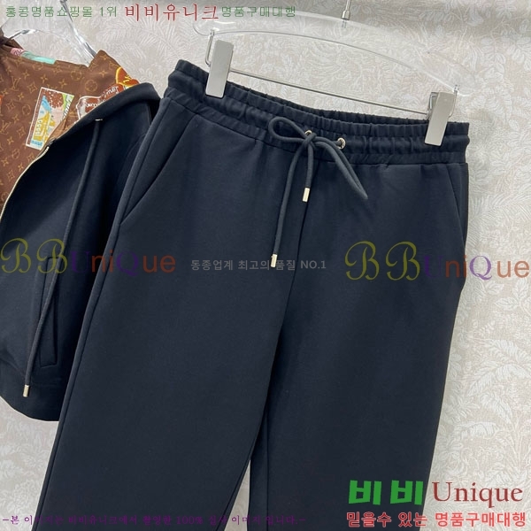  ̺ Ʈ LV2116880-1