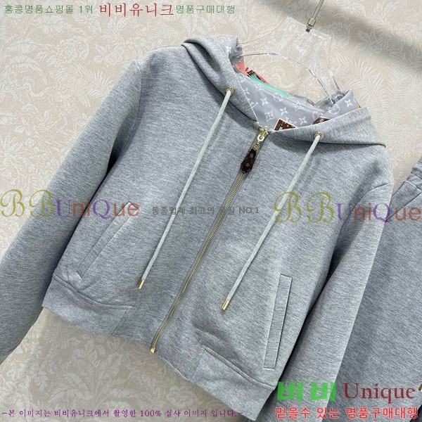  ̺ Ʈ LV2116880-2