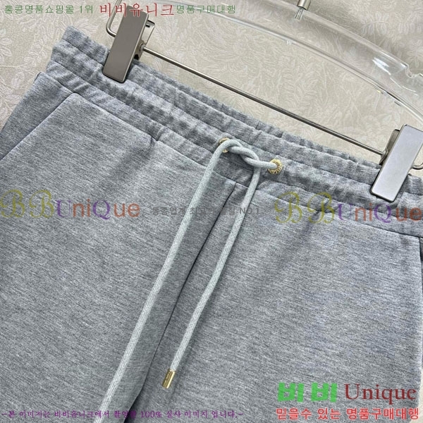  ̺ Ʈ LV2116880-2