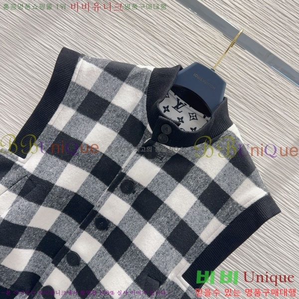  ̺  LV211588-8