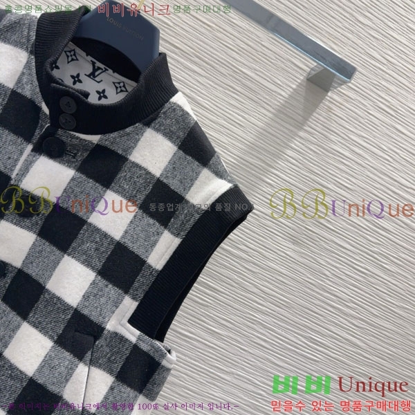  ̺  LV211588-8