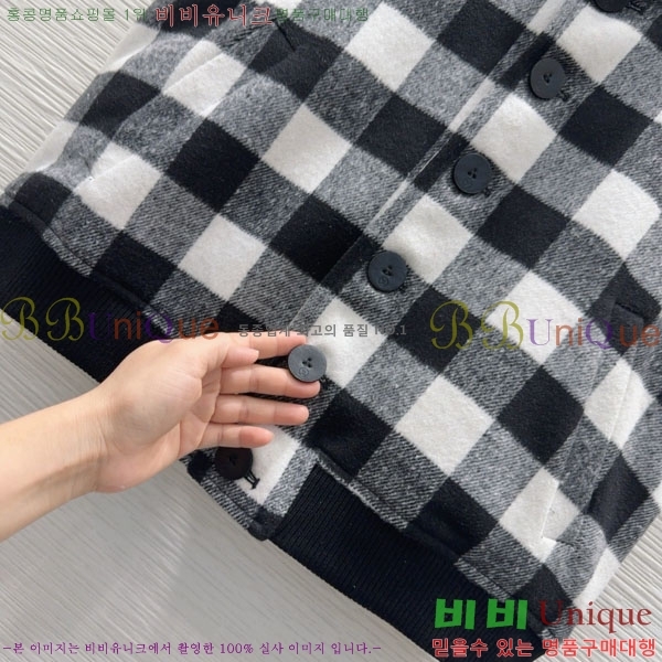  ̺  LV211588-8