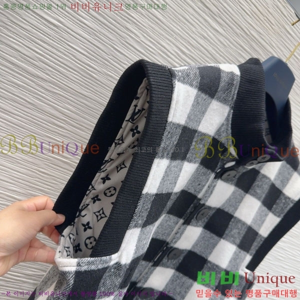  ̺  LV211588-8