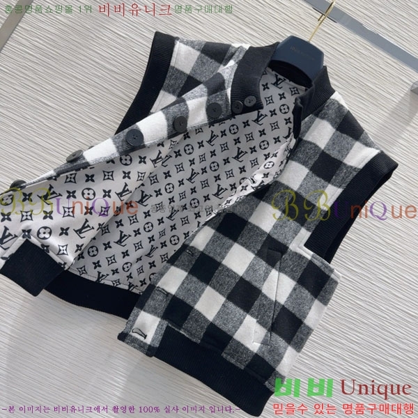  ̺  LV211588-8