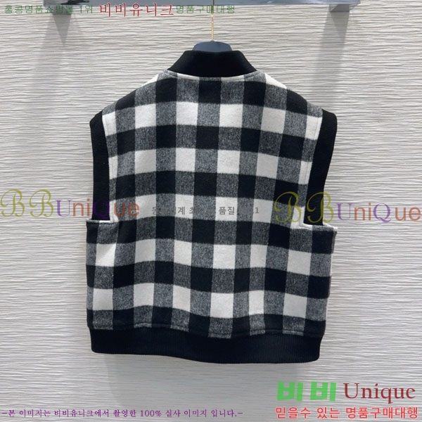  ̺  LV211588-8