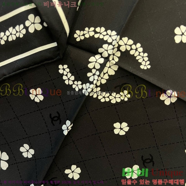 #*  ÷/ī BB66031