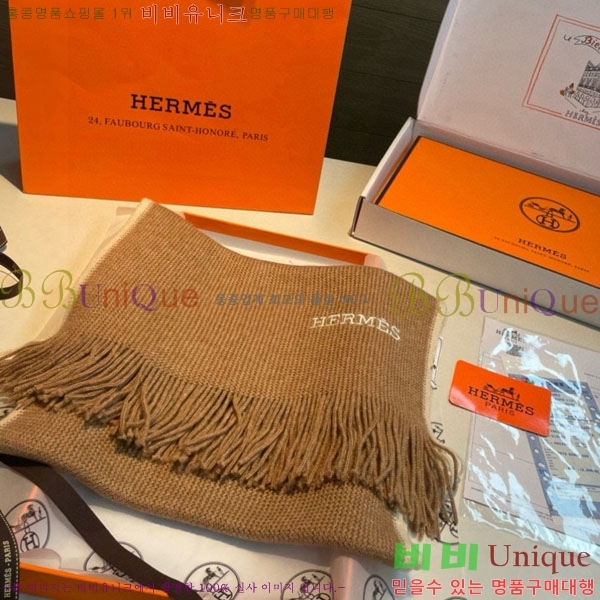 #޽ ÷/ī HE669032