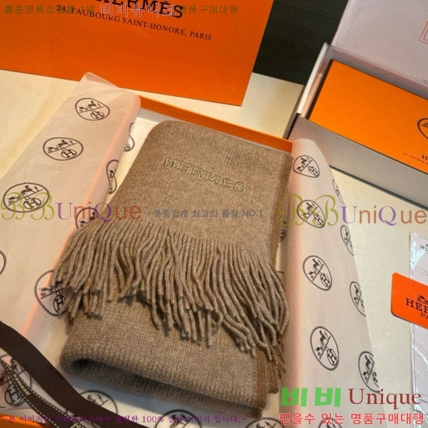 #޽ ÷/ī HE669032-1
