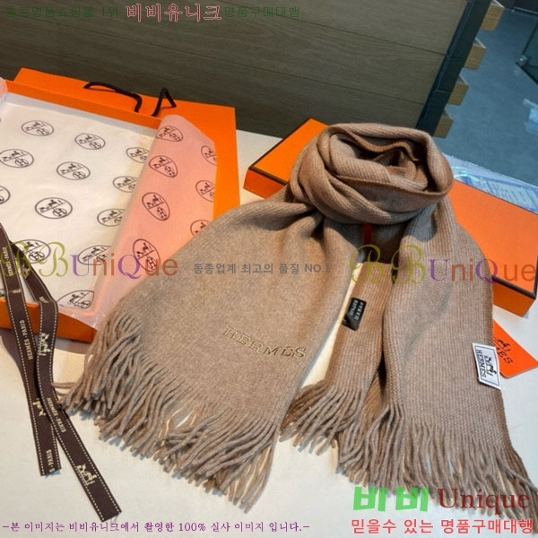 #޽ ÷/ī HE669032-1