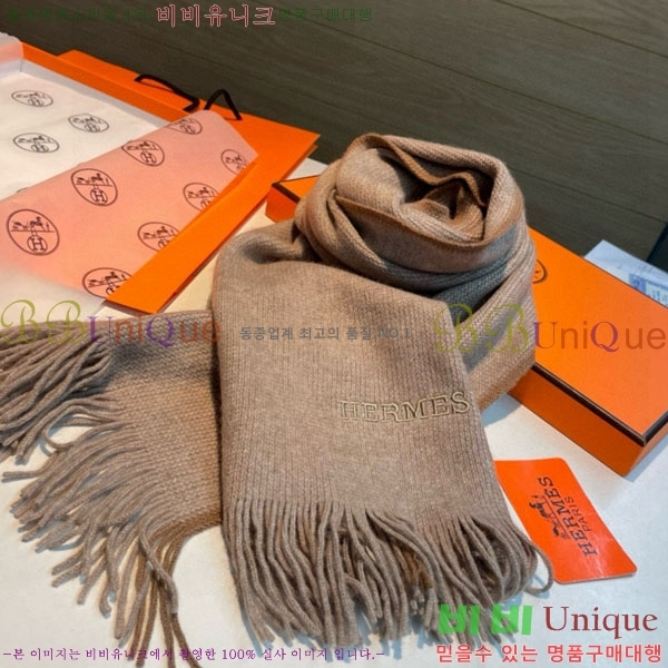 #޽ ÷/ī HE669032-1