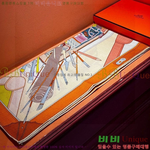 #޽ ÷/ī HE663221-1