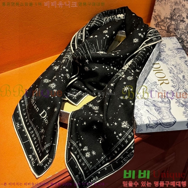 # ÷/ī DR33067-1
