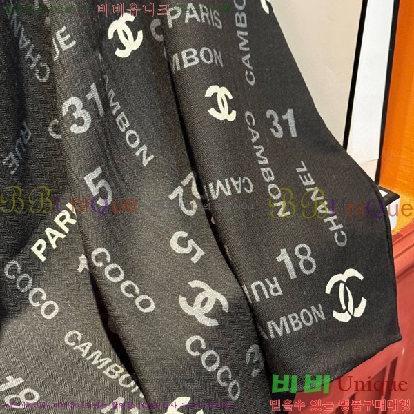 #* ÷/ī BB670565