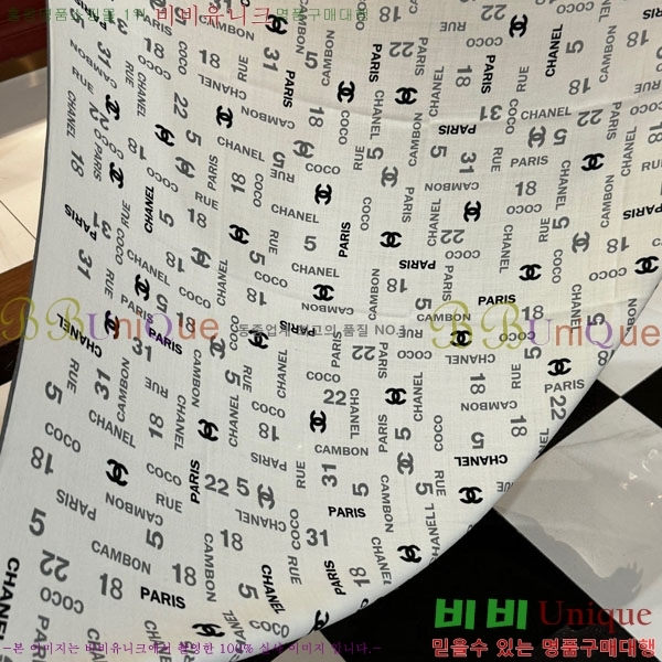 #* ÷/ī BB670565-1