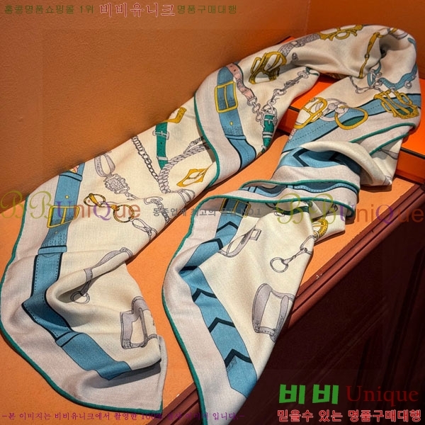 #޽ ÷/ī HE990641-4