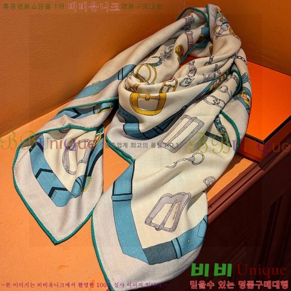 #޽ ÷/ī HE990641-8