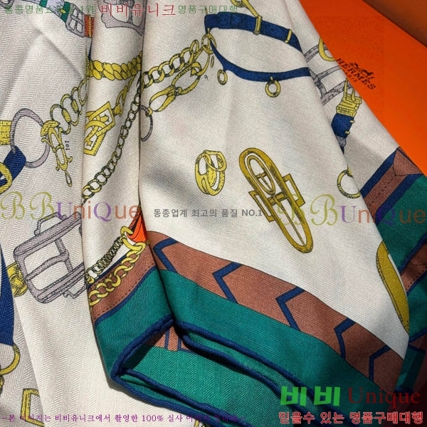 #޽ ÷/ī HE990641-9