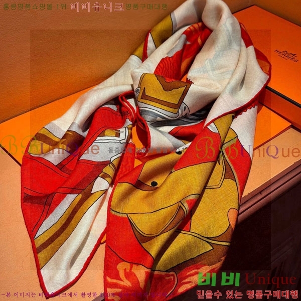 #޽ ÷/ī HE990641-8