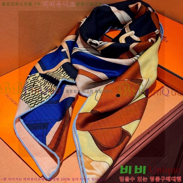 #޽ ÷/ī HE990641-9