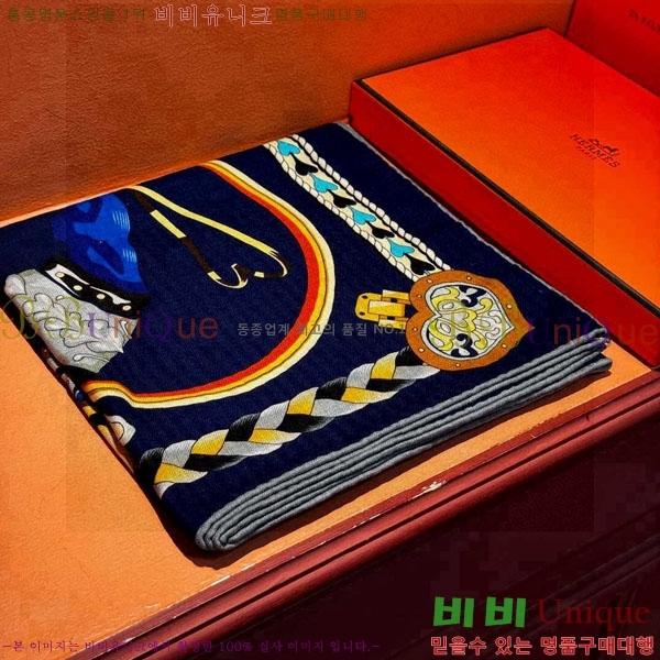 #޽ ÷/ī HE990641-11