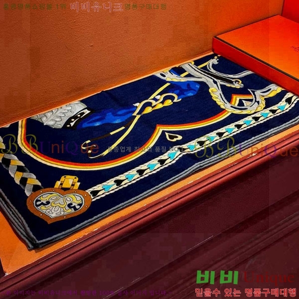 #޽ ÷/ī HE990641-11