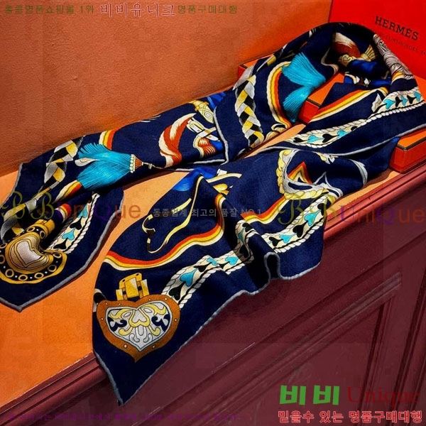 #޽ ÷/ī HE990641-11