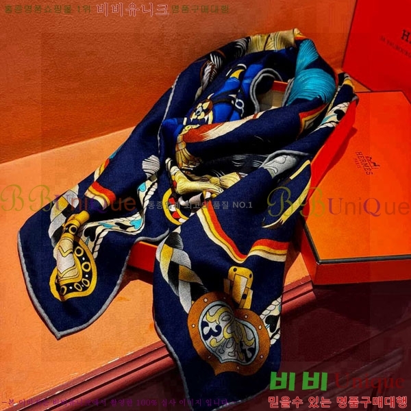 #޽ ÷/ī HE990641-11