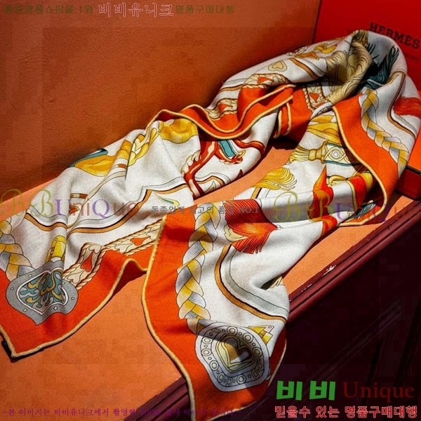 #޽ ÷/ī HE990641-12