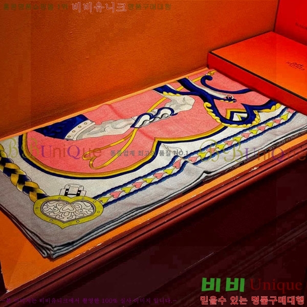 #޽ ÷/ī HE990641-13
