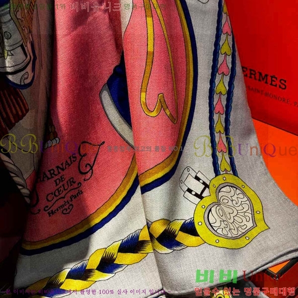 #޽ ÷/ī HE990641-13