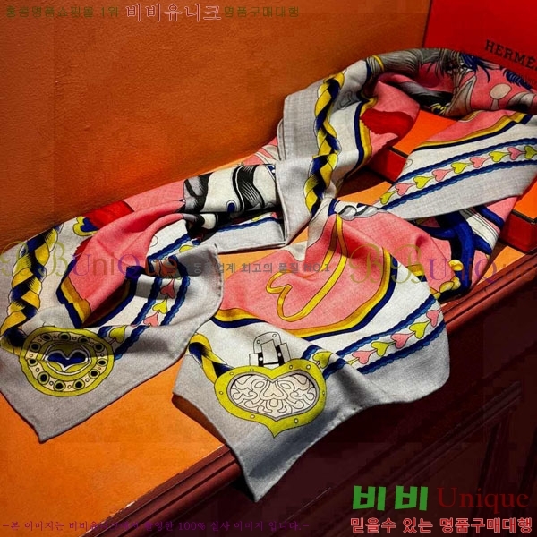 #޽ ÷/ī HE990641-13